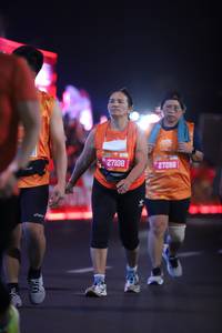 BIB: 27108, 27288
                            <button type="button" onclick="openModal(20715220)" class="btn btn-primary btn-sm float-right btn-popup" data-toggle="modal" data-target=".modal-high-quality">
                        <i class="fas fa-shopping-cart"></i> Add to Cart
                    </button>
                                            <button type="button" onclick="isThisMe(20715220, true)" class="btn btn-success btn-sm float-right btn-popup btn-isme hidden" data-toggle="tooltip" data-placement="bottom" title="นี่คือรูปของคุณใช่ไหม คลิกที่นี่เพื่อเอาเข้าอัลบั้ม">
                        <i class="fas fa-plus"></i> Add to album
                    </button>
                    <button type="button" onclick="isThisMe(20715220, false)" class="btn btn-warning btn-sm float-right btn-popup btn-isnotme hidden">
                        <i class="fas fa-ban"></i> Remove from album
                    </button>